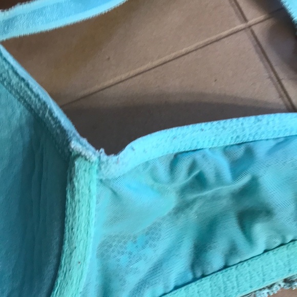 Victoria’s Secret bra 36C - Picture 8 of 8